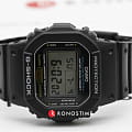 Часы Casio G-Shock DW-5600E-1V фото 12