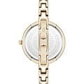 Anne Klein 5110INST