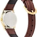 Casio LTP-1094Q-7B6R
