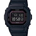Casio GW-B5600BC-1B