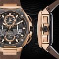 Bulova 98B356