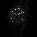 Часы TAG Heuer Carrera CAR5A90.BH0742 фото 6