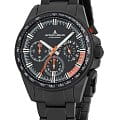 Часы Jacques Lemans Liverpool Chronograph 1-2127H фото 3