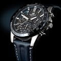 Часы Casio Edifice EQS-930BL-2AVUDF (EQS-930BL-2A) фото 8
