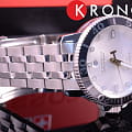 Часы Tissot Seastar 1000 Powermatic 80 T120.407.11.031.00 фото 4