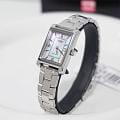 Casio LTP-1234DS-4A