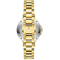 Jacques Philippe JPQLS452324S