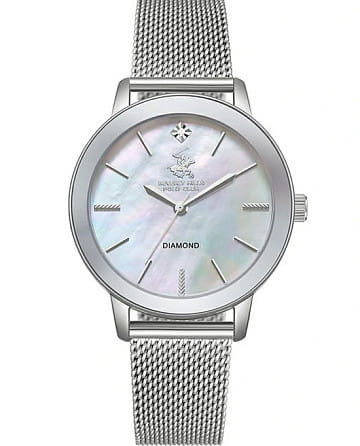 Beverly Hills Polo Club BP3734C.320