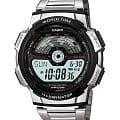 Casio AE-1100WD-1A