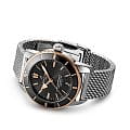 Breitling UB2030121B1A1