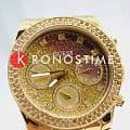 Guess GW0483L2