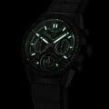Часы TAG Heuer Carrera CAR5A90.FC6415 фото 6
