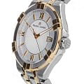 Maurice Lacroix AI1008-PVY13-132-1