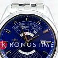 Orient RA-BA0003L