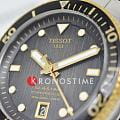 Часы Tissot Seastar 1000 Powermatic 80 T120.807.22.051.00 фото 11