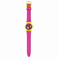 Swatch SO28J700