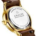 Часы Amalys Watson AMW-164 фото 4
