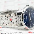 Часы Citizen Basic BI5000-87L фото 5