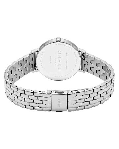 Obaku Links V248LXCWSC