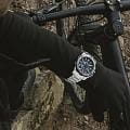 Часы Festina Chrono Bike F20724/2 фото 4