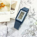 Casio LF-10WH-2