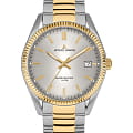 Часы Jacques Lemans 50-3J