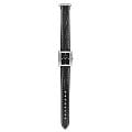Rado R20213715