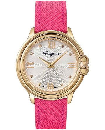 Salvatore Ferragamo Studmania SFMJ00222