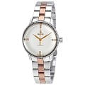 Rado R22875722