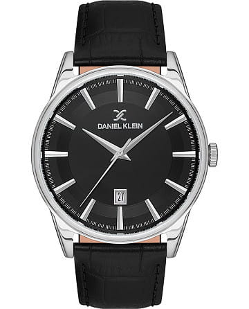 Daniel Klein Premium DK.1.13669-2