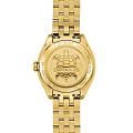 Часы Certina DS-2 Lady C049.210.33.116.00 фото 3