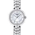 Часы Tissot Flamingo T094.210.11.111.00