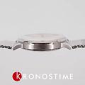Часы Orient Automatic RA-AC0020G фото 11