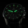 Часы Casio Edifice EQS-930BL-2AVUDF (EQS-930BL-2A) фото 10