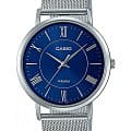 Casio MTP-B110M-2A