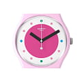 Swatch SO28P109