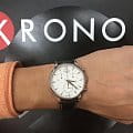 Tissot T0636171603700