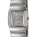 Rado R13578912