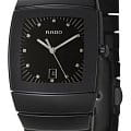 Rado R13725162