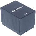 Casio EF-121D-2A