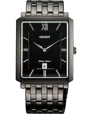 Orient GWAA001B (FGWAA001B)