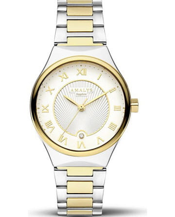 Amalys Olympe AMW-159