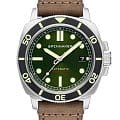 Spinnaker SP-5088-03