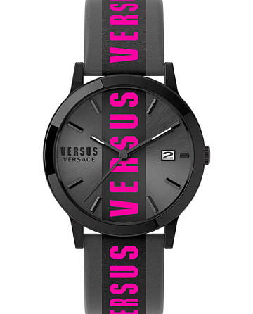 Versus Versace VSPLN0519