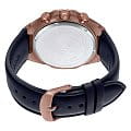 Casio EFR-569BL-1A
