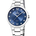 Часы Festina Mademoiselle F20582/3