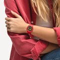 Swatch SO28R702