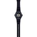 Часы Casio Collection W-219H-1AVEF фото 6