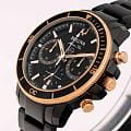 Bulova 98B302
