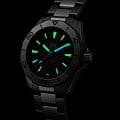Часы TAG Heuer Aquaracer Professional 200 WBP2111.BA0627 фото 6